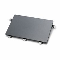ASUS 90NB0QY1-R90011 Laptop-Ersatzteil Touchpad