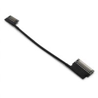 Original Displaykabel für ASUS - 14005-03870000 - LED 30-Pin