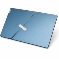 Original Displaydeckel für LENOVO - 5CB1C10510 - 35,6cm (14 Zoll) blau