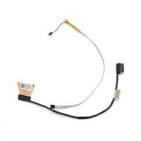Original Displaykabel für HP - M50427-001 - LED eDP 30-Pin FHD
