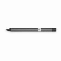 Original Eingabestift für ASUS - 90NX0541-R90010 - grau / schwarz