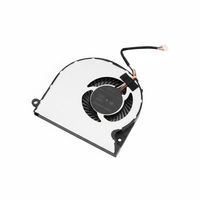 Original Lüfter für MEDION - 40068473 - (CPU)