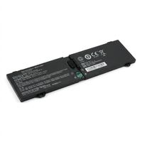 Original Akku für TONGFANG - PHID1-00-18-4S1P-1 - 99,8Wh