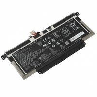 Original Akku für HP - M73478-006 - 68,4Wh