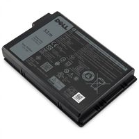 Original Akku für DELL - 1Y62C - 51Wh