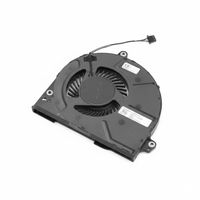 Original Lüfter für LENOVO - 5F10Z58246 - CPU