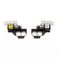 Original Scharnier für LENOVO - 5H50V28088 - Display-Scharniere rechts und links
