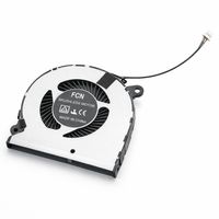 Original Lüfter für ACER - 23.A5GN2.001 - (CPU)
