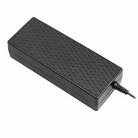 Original Netzteil für ACER ESCOOTER - ESC.200Z - 126W (7,9/5,5)