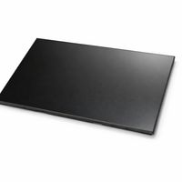 Original Display für ASUS - 18200-14500200 - OLED WQXGA+ (2880x1800) glänzend 120Hz