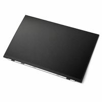 Original Display für HP - M84856-001 - IPS FHD (1920x1080) matt 75Hz