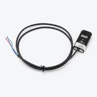 Original Smart Array Kondensator für HP - 660093-001