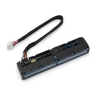 Original Akku für HPE - P01367-B21 - 10,8Wh (260mm)