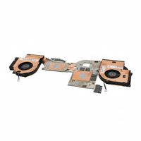 Original Lüfter inkl. Kühler für LENOVO - 5H41B77203 - (CPU/GPU)
