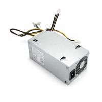 Original Netzteil für HP - M76034-011 - 260W