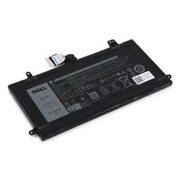 Original Akku für DELL - FTH6F - 42Wh 7,6V