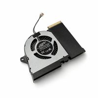 Original Lüfter für ASUS - 13NR03F0AP0101 - (CPU)
