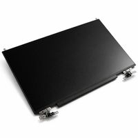 Original Displayeinheit für LENOVO - 5D10S39640 - 17,3 Zoll (HD+ 1600x900)
