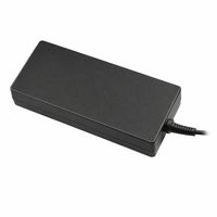 Original Netzteil für ACER - KP.3300H.001 - 330W (5,5/1,7)