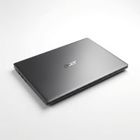Original Displaydeckel für ACER - 60.H99N7.003 - 35,9cm (15 Zoll) schwarz