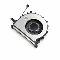 Original Lüfter für ASUS - 13NB0LP0P02111 - (CPU)