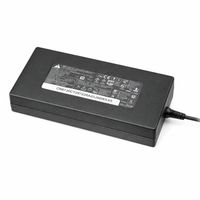 Original Netzteil für MSI - S93-0404630-D04 - 150W (4,5/2,9)