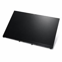Original Displayeinheit für LENOVO - 5D10S39641 - Touch-Display 14,0 Zoll (FHD 1920x1080) schwarz (TN)