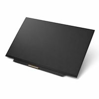 Original Display für LENOVO - 5D11C18141 / 5D10M42889 - IPS FHD (1920x1080) matt 60Hz