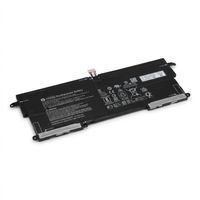 Original Akku für HP - 915191-855 - 49,81Wh