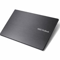 Original Displaydeckel für ASUS - 90NB0QR4-R7A010 - 35,6cm (14 Zoll) grau