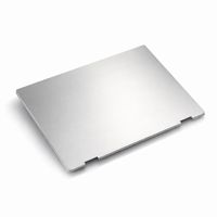 Original Displaydeckel für LENOVO - 5CB0U43995 - 35,6cm (14 Zoll) silber
