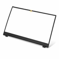Original Displayrahmen für LENOVO - 5B30S18898 - 39,6cm (15,6 Zoll) schwarz