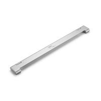 Original Leiste für MSI - 307-4B1B111-Y31 - silber