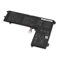 Original Akku für ASUS - 0B200-03700000 - 38Wh