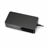 Original Netzteil für ACER - 25.TG4M3.001 - 280W (7,4/5,0)