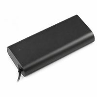 Original Netzteil für DELL - 0CW1FP - 130W