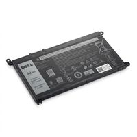 Original Akku für DELL - YRDD6 - 42Wh