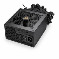 Original Netzteil für MSI - S93-1012100-D04 - 850W