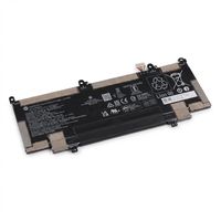 Original Akku für HP - L60373-005 - 60,76Wh