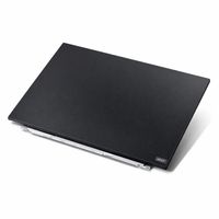Original Display für ACER - KL.1560D.044 - IPS FHD (1920x1080) matt 144Hz