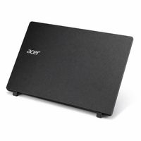 Original Displaydeckel für ACER - 60.GFZN7.001 - 33,8cm (13,3 Zoll) schwarz