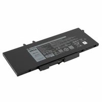 Original Akku für DELL - 3HWPP. - 68Wh 15,2V 