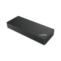 Original Dockingstation für LENOVO - 40B00135EU - 135W Netzteil