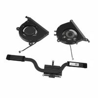 Original Lüfter inkl. Kühler für LENOVO - 5H40S20057 - (CPU/GPU)