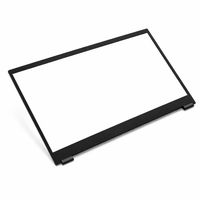 Original Displayrahmen für LENOVO - 5B30S18891 -  39,6cm (15,6 Zoll) schwarz