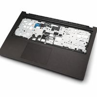 Original Topcase für MEDION - 40083099 - schwarz 