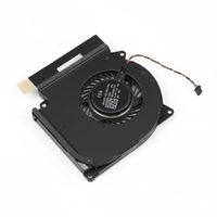 Original Lüfter für ASUS -13NR0880P02011 - (GPU)