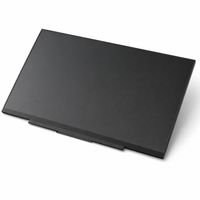 Original Display für LENOVO - 5D11F39180 - IPS FHD (1920x1080) matt 60Hz