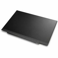 Original Display für LENOVO - 5D10V82435 - IPS FHD (1920x1080) matt 60Hz
