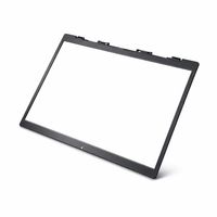 Original Displayrahmen für LENOVO - 5B30S18985 - 39,6cm (15,6 Zoll) schwarz 3,2mm LCD